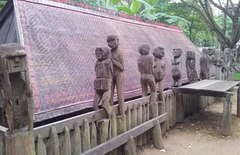 Northern Vietnam's Hidden Gems Exploration 