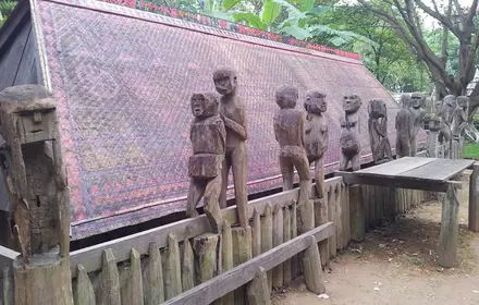 Northern Vietnam's Hidden Gems Exploration 