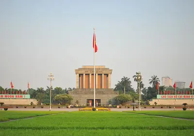 Northern Vietnam's Hidden Gems Exploration 