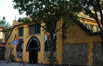 Northern Vietnam's Hidden Gems Exploration 