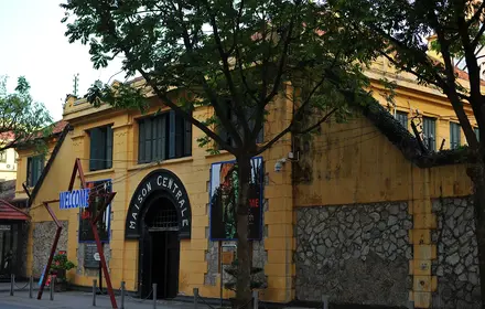 Northern Vietnam's Hidden Gems Exploration 